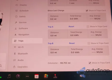 2021 Tesla Model Y Performance Dual Motor All-Wheel Drive from USA, damaged, VIN 5YJYGDEF7MF215952